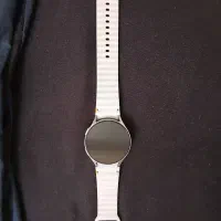سامسونگ گالکسی 7 44mm