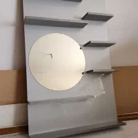 میز آرایش و دکور