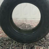 تایر کویر16 215/65R