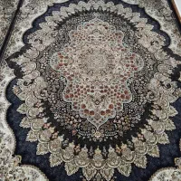 فرش ۹ متری جفت