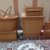 سبد