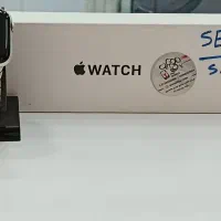 ساعت اپل