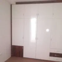 رهن آپارتمان اوکازیون
