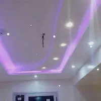 برق کاری سیم کشی ساختمان