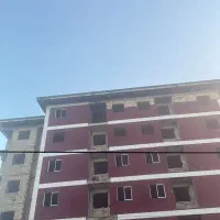 قابل-توجه-سازنده-محترم-کرج