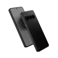 داریا باند ۲