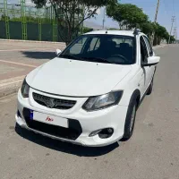 کوییک مدل ۱۴۰۲