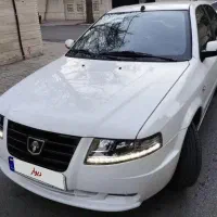 حواله سورن پلاس xu7p