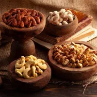 بازاریاب و ویزیتور با حقوق بالا