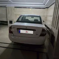تیبا|خودرو سواری و وانت|تهران, تهرانپارس غربی|دیوار
