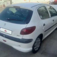 ۸۹ تمیز تیب دو