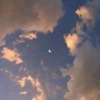 دعا نویس واقعی میخوام