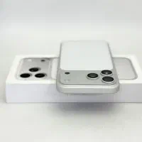 iphone 17 pro max آیفون 16 15|موبایل|سراوان, |دیوار