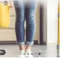 شرکت پاک قدر کوچصفهان
