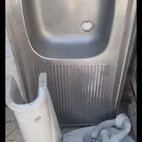 دستشور