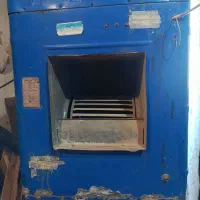 کولر آبی3500
