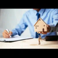 دریافت فوری طرح مهربانی وام دوروزه شرایط ویژه