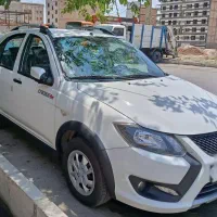فروش فوری کوییک اس کم کارکرد
