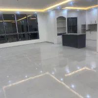 آپارتمان-160متری-3خواب-امامت-فرد-زیباشهر