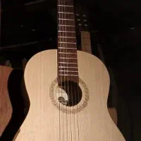 ساز/گیتار