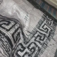 رو فرشی