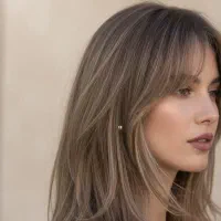 آموزش و خدمات زیبایی با مدرک معتبر