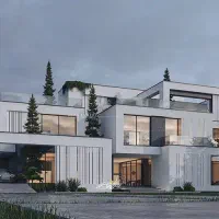مغازه ۲۵متری فرعی ولیعصر