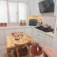 میز و صندلی نهارخوری