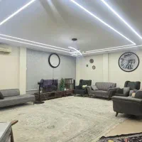 125متری-طبقه-3جلو