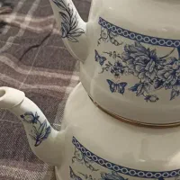 کتری چای ساز