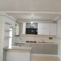 رهن-واحد-85-متری