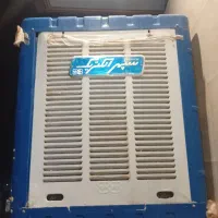 کولرآبی