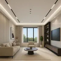 3dmax|خدمات پیشه و مهارت|تهران, ایران|دیوار