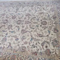 فرش ۹متری