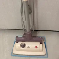 بخارشو پارس خزر مدل تی رکس