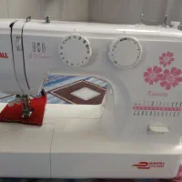 دوبار باهاش استفاده شده