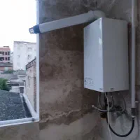 فروش پکیج