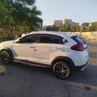 mvm x22pro|خودرو سواری و وانت|گرمدره, |دیوار