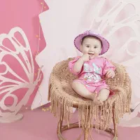 آتلیه عروس و کودک نویا اسلامشهر و بهارستان