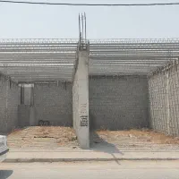 فروش-ملک-تجاری-خیابان-حسین-آباد