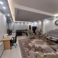 ۷۵متری/اندیشه/بازسازی شده