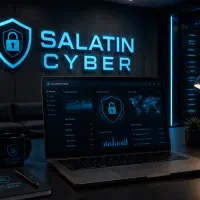 مشاوره امنیت سایبری ( هک و امنیت )