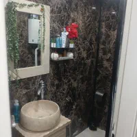 فروش واحد ۸۵ متری خوش نقشه