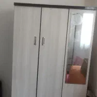 کمد لباس