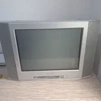 تلویزیون سونی