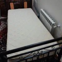 تختخواب باتشک به فروش میرسد