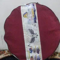 چادرمسافرتی