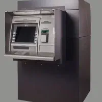 فروش دستگاه عابر بانک ( ای تی ام )