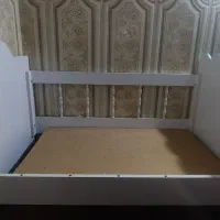 تخت کودک