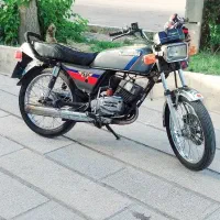 کاوازاکی جی تی او